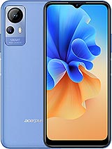 Acer Acerone Liquid S162E4 (Acer)