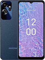 Acer Acerone Liquid S272E4 (Acer)