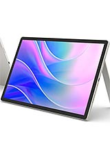 Acer Iconia A16