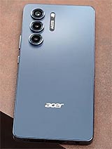 Acer Super ZX Pro (Acer)