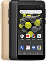 Allview A10 Lite 2019 (Allview)