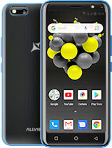 Allview A10 Plus (Allview)