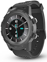 Allview Allwatch Hybrid T (Allview)