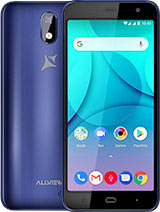 Allview P10 Life (Allview)