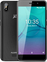 Allview P10 Mini (Allview)