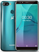 Allview P10 Pro (Allview)