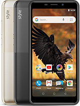 Allview P10 Style (Allview)