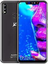 Allview Soul X5 Pro (Allview)