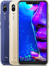 Allview Soul X5 Style (Allview)