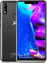 Allview X5 Soul (Allview)