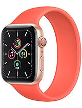 Apple Watch SE (Apple)