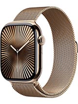 Apple Watch Series 10 (Apple)