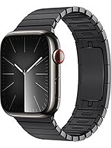 Apple Watch Series 9 (Apple)
