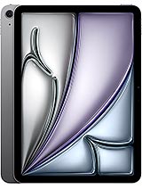 Apple iPad Air 11 (2025) (Apple)