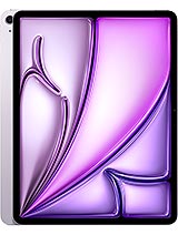 Apple iPad Air 13 (2024) (Apple)