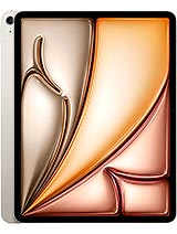 Apple iPad Air 13 (2025) (Apple)