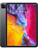 Apple iPad Pro 11 (2020) (Apple)