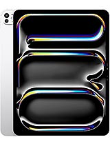 Apple iPad Pro 13 (2024) (Apple)