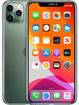 Apple iPhone 11 Pro Max (Apple)