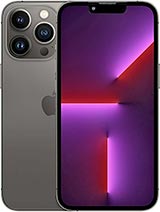 Apple iPhone 13 Pro (Apple)