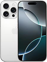 Apple iPhone 16 Pro (Apple)