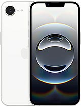 Apple iPhone 16e (Apple)