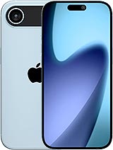 Apple iPhone 17 Air (Apple)