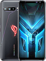 Asus ROG Phone 3 (Asus)