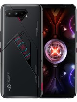 Asus ROG Phone 5s Pro (Asus)