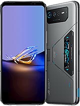 Asus ROG Phone 6D Ultimate (Asus)