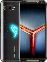 Asus ROG Phone II ZS660KL (Asus)