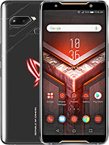 Asus ROG Phone ZS600KL (Asus)