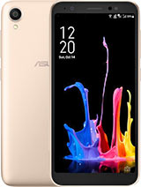 Asus ZenFone Lite (L1) ZA551KL (Asus)
