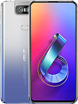 Asus Zenfone 6 ZS630KL (Asus)