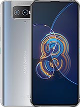 Asus Zenfone 8 Flip (Asus)