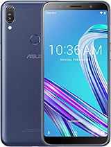 Asus Zenfone Max Pro (M1) ZB601KL/ZB602K (Asus)
