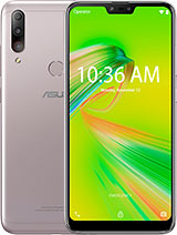 Asus Zenfone Max Shot ZB634KL (Asus)