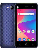 BLU A5L (BLU)