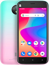 BLU C5L 2020 (BLU)