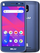 BLU C5 (BLU)