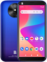 BLU C6L 2020 (BLU)