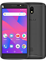 BLU C6L (BLU)