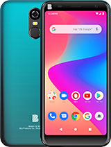 BLU C6 2020 (BLU)