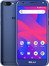 BLU C6 (BLU)