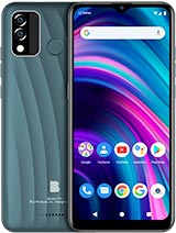 BLU C7X (BLU)