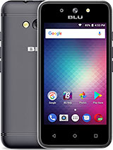 BLU Dash L4 (BLU)