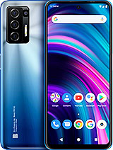 BLU F91 (BLU)