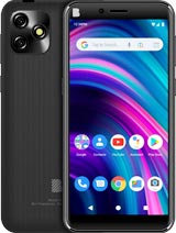 BLU G40 (BLU)