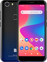 BLU G50 (BLU)