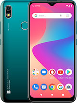 BLU G50 Plus (BLU)